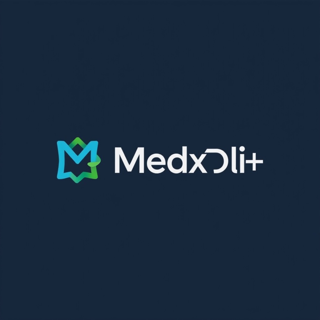 Medx